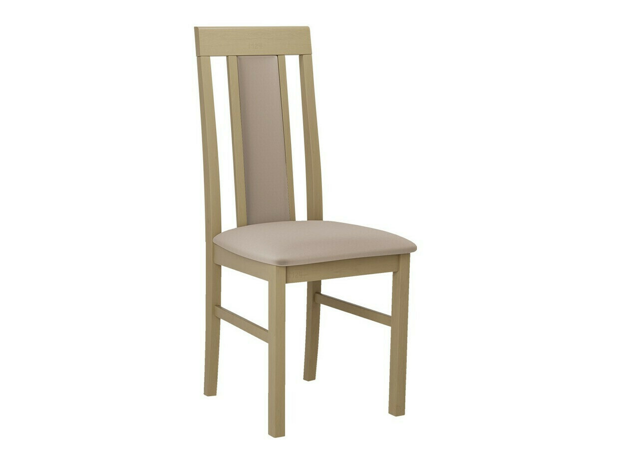 Dining set Victorville 315 (Paros 2)