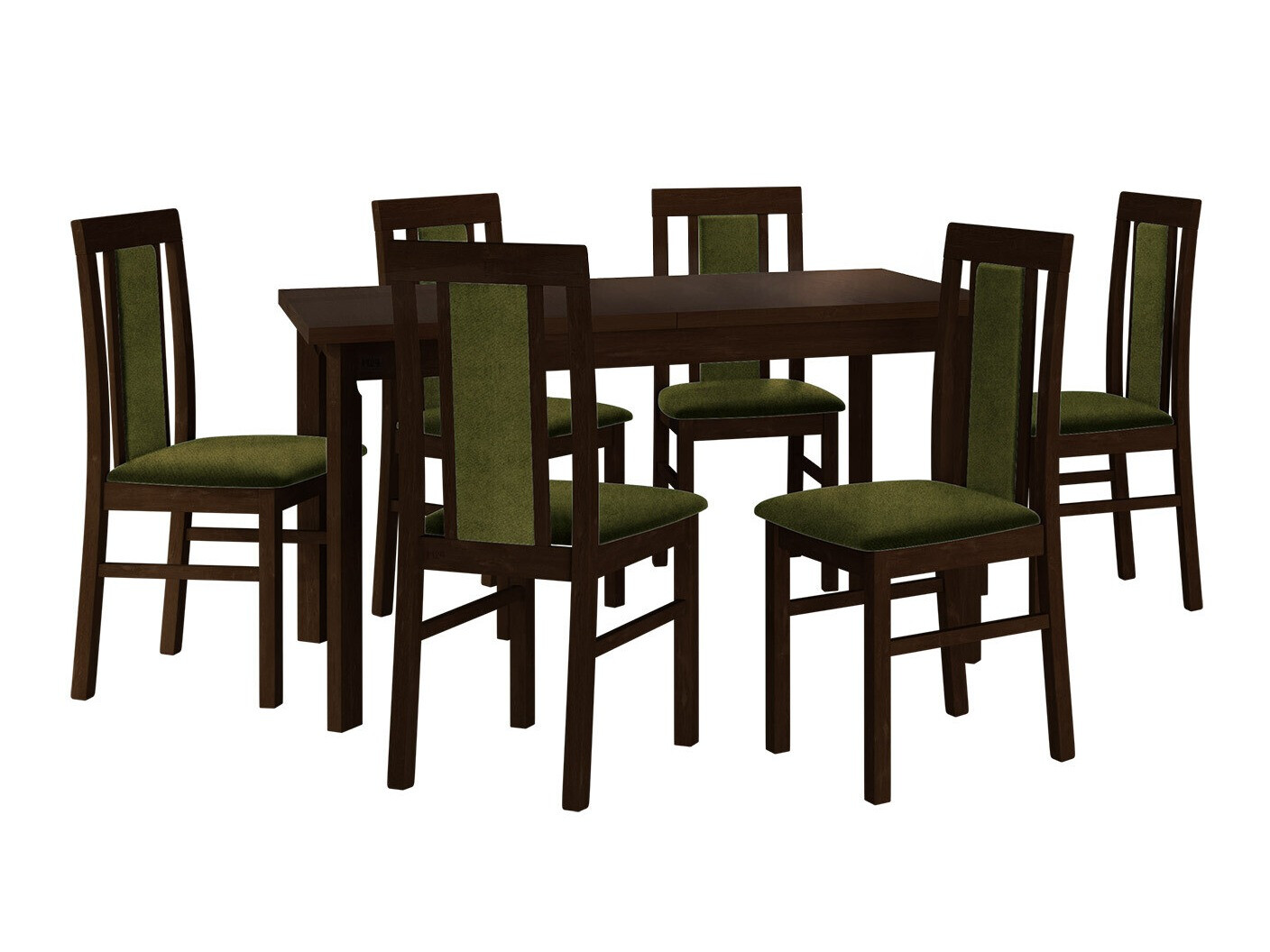 Dining set Victorville 315 (Zetta 297)
