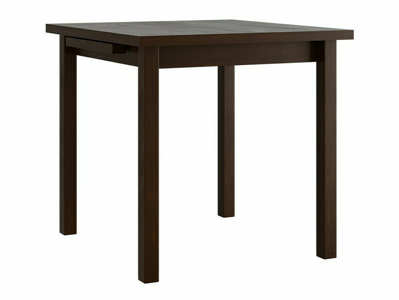 Dining set Victorville 319 (Hygge 20)