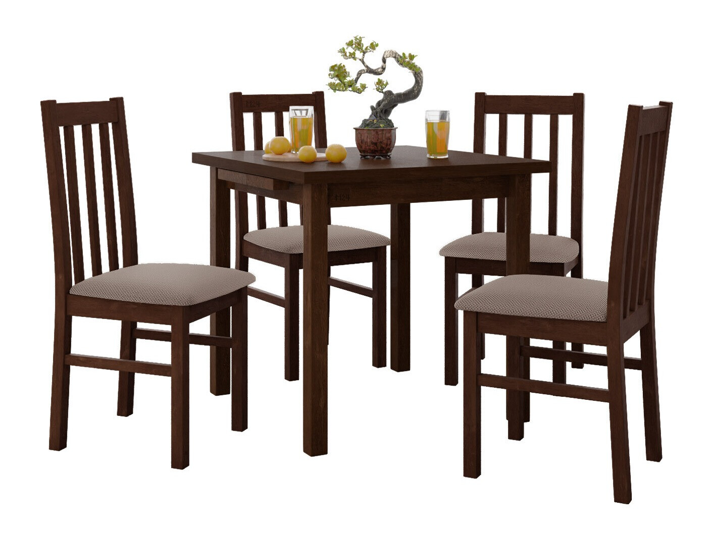 Dining set Victorville 319 (Hygge 20)