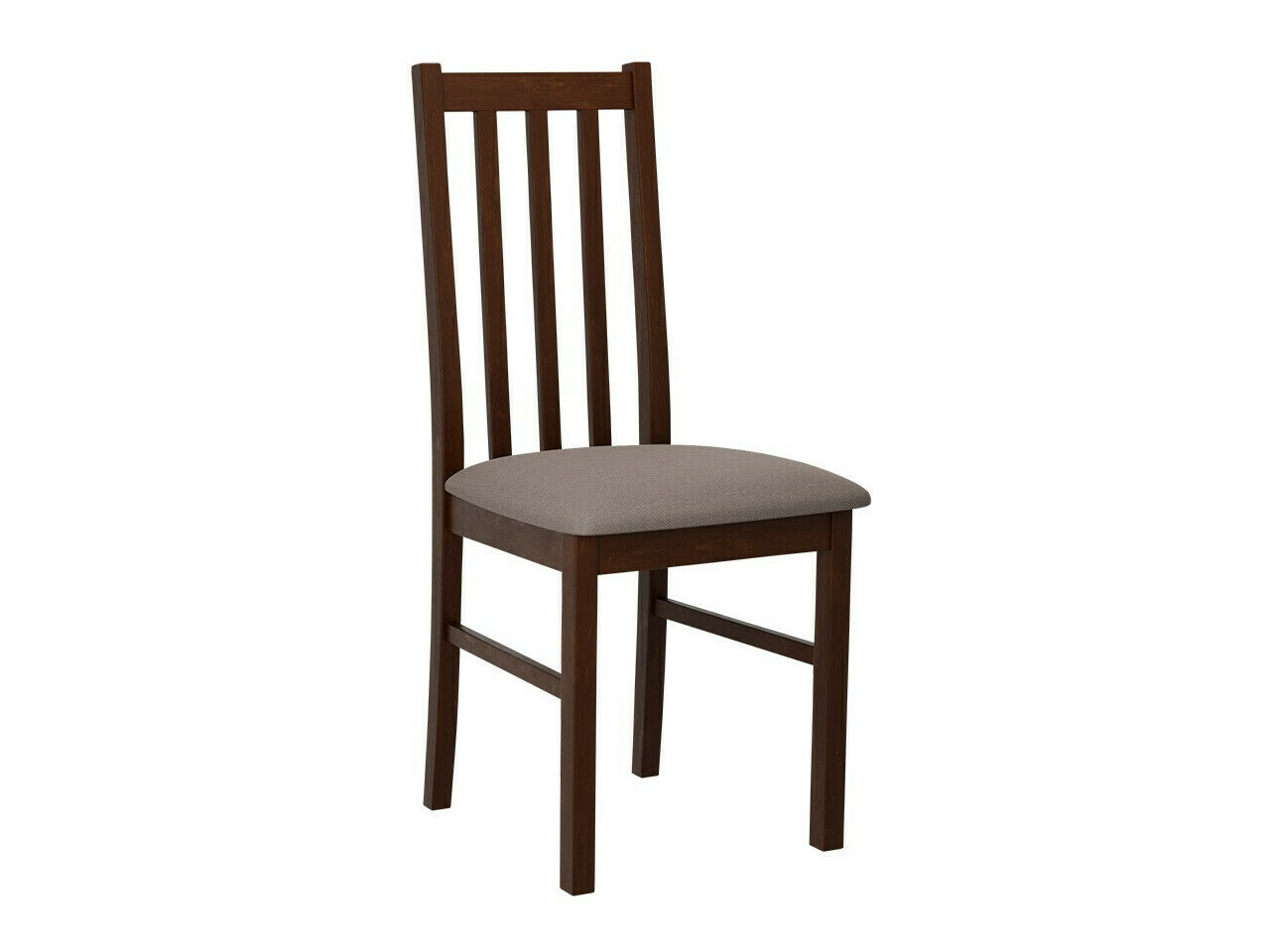 Dining set Victorville 319 (Hygge 20)