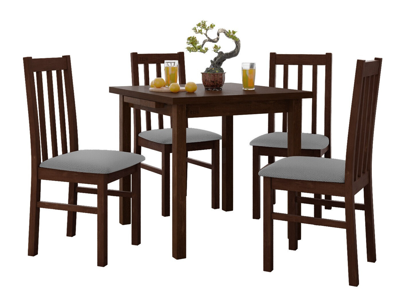 Dining set Victorville 319 (Hygge 91)