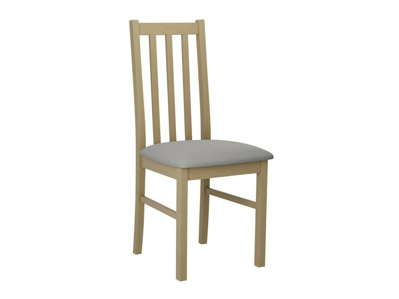 Dining set Victorville 319 (Hygge 91)