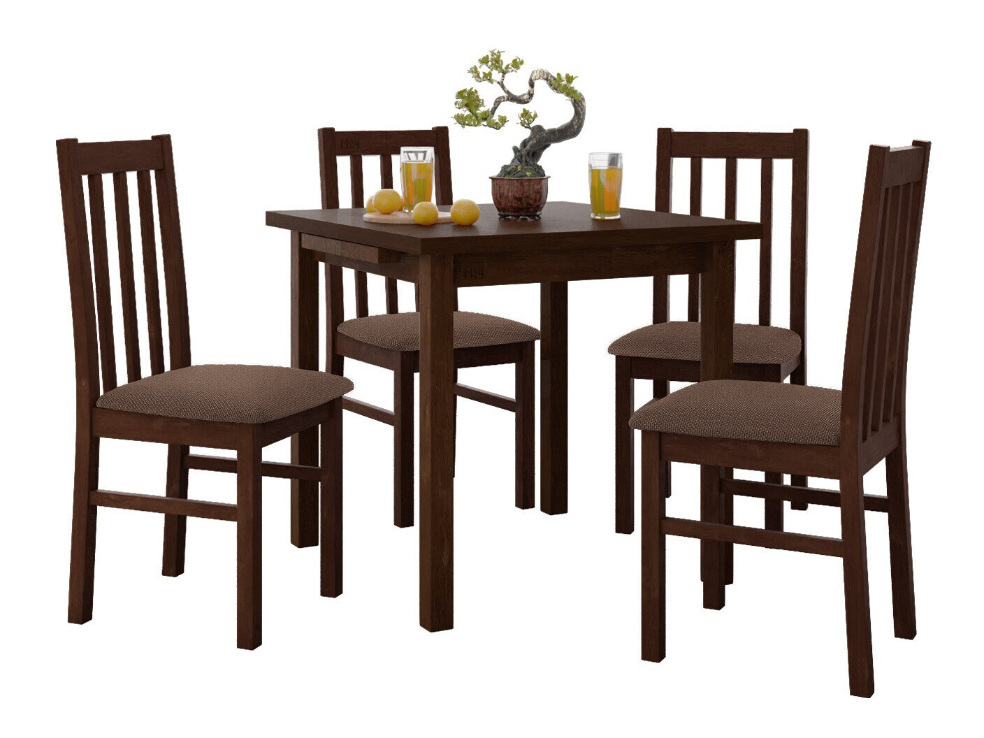 Dining set Victorville 319 (Soro 28)