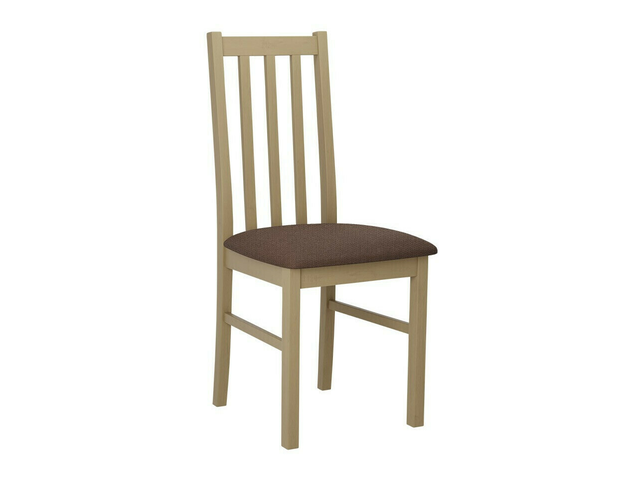 Dining set Victorville 319 (Soro 28)