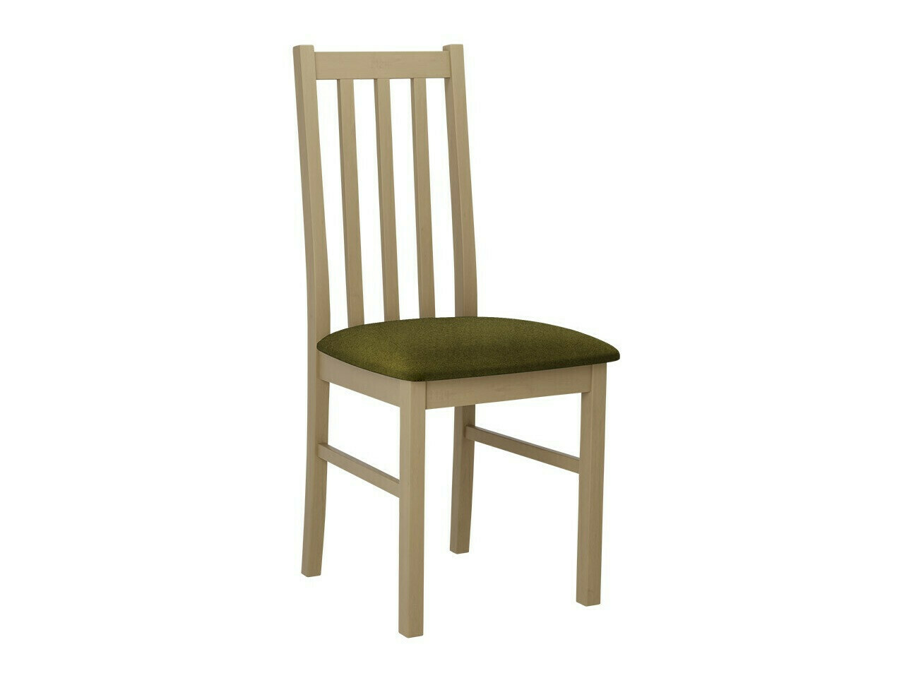 Dining set Victorville 319 (Zetta 297)
