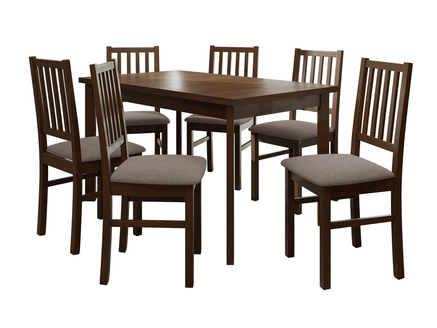 Dining set Victorville 320 (Hygge 20)