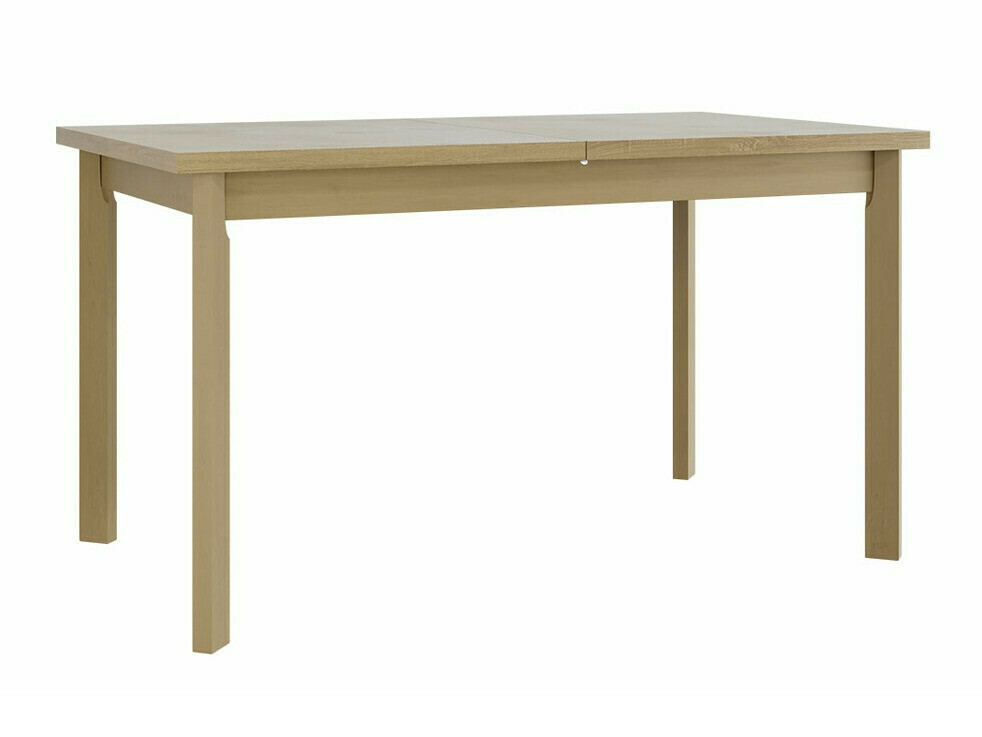 Dining set Victorville 320 (Hygge 91)