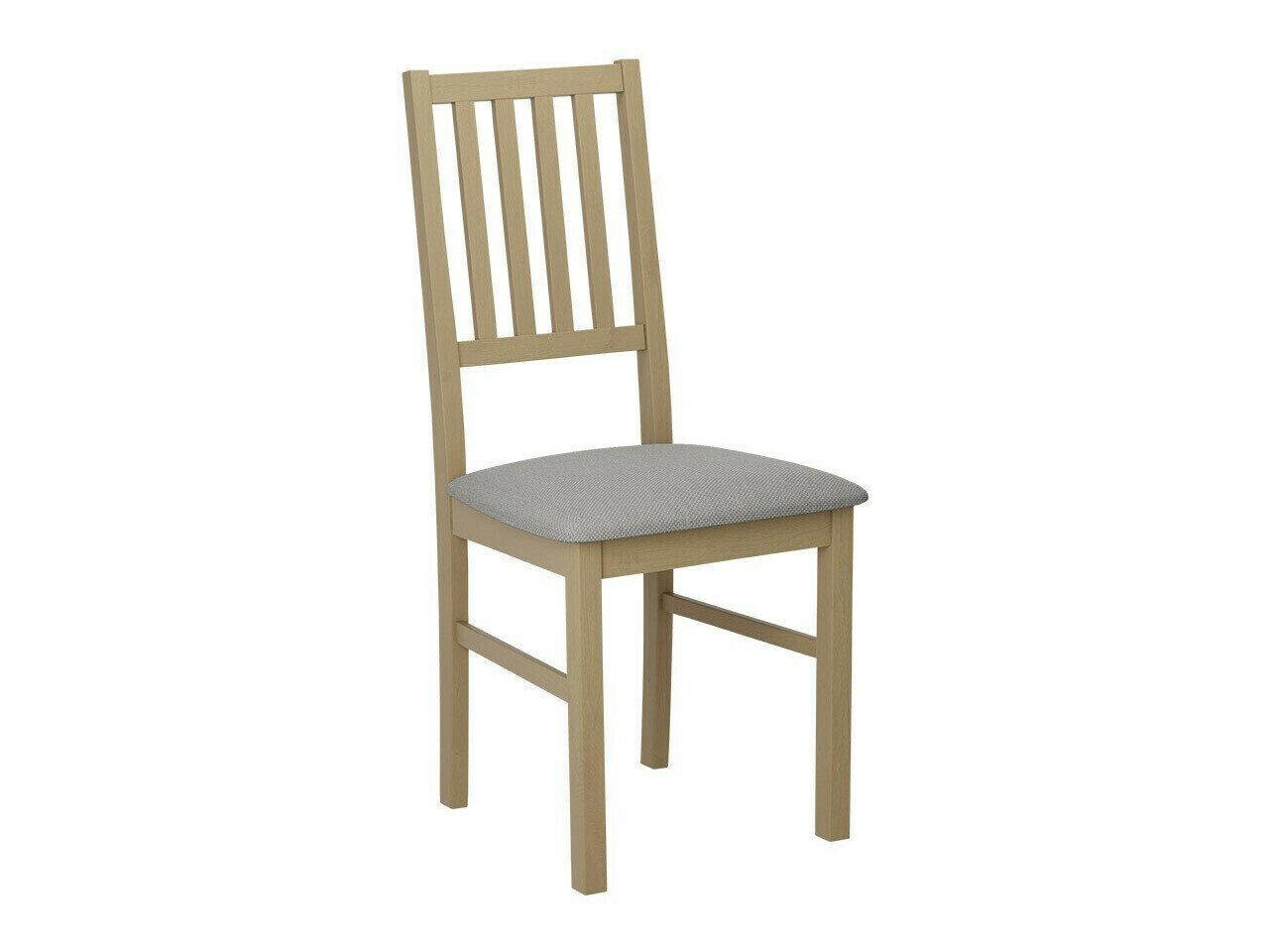 Dining set Victorville 320 (Hygge 91)