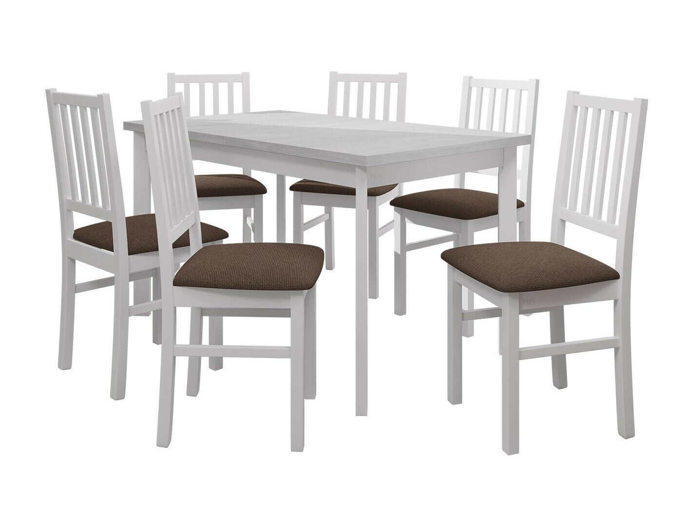 Dining set Victorville 320 (Soro 28)