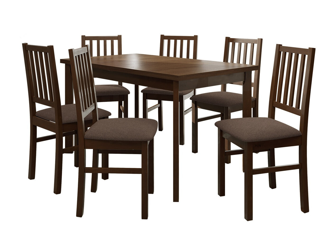 Dining set Victorville 320 (Soro 28)