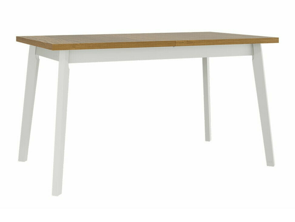 Dining set Victorville 322 (Hygge 20)