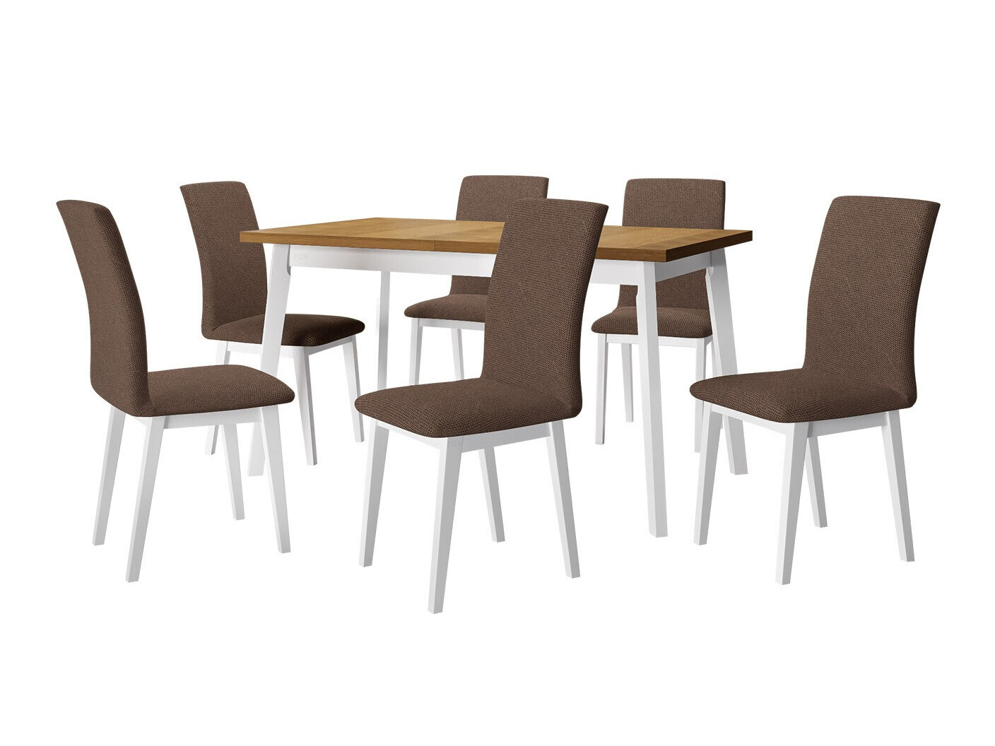 Dining set Victorville 322 (Soro 28)