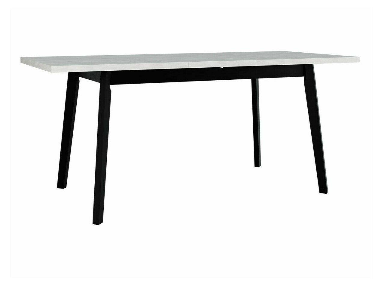 Dining set Victorville 322 (Zetta 297)