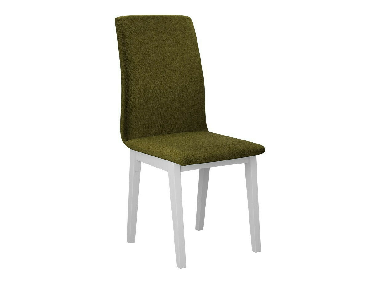 Dining set Victorville 322 (Zetta 297)