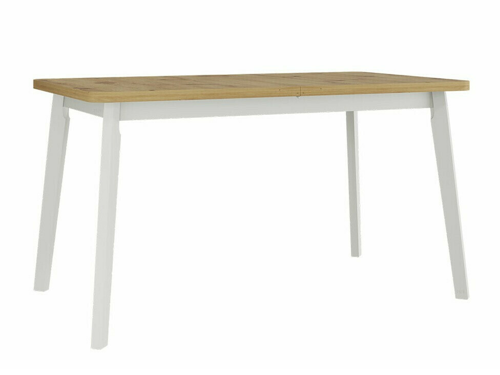 Dining set Victorville 326 (Hygge 20)