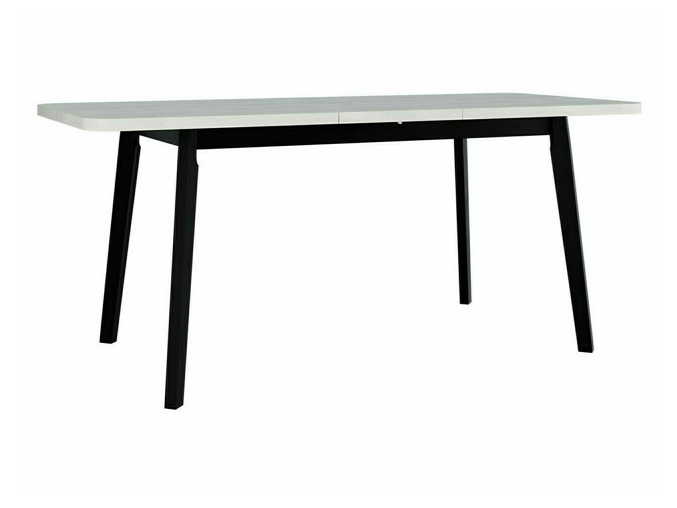 Dining set Victorville 326 (Hygge 20)
