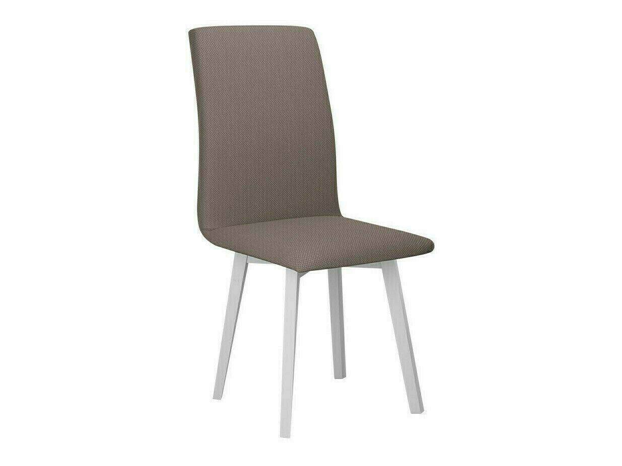 Dining set Victorville 326 (Hygge 20)