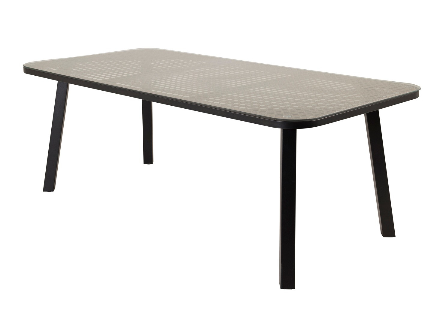 Table and chairs set Dallas 508