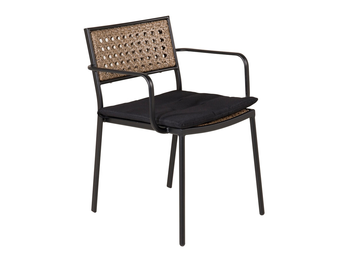 Table and chairs set Dallas 508
