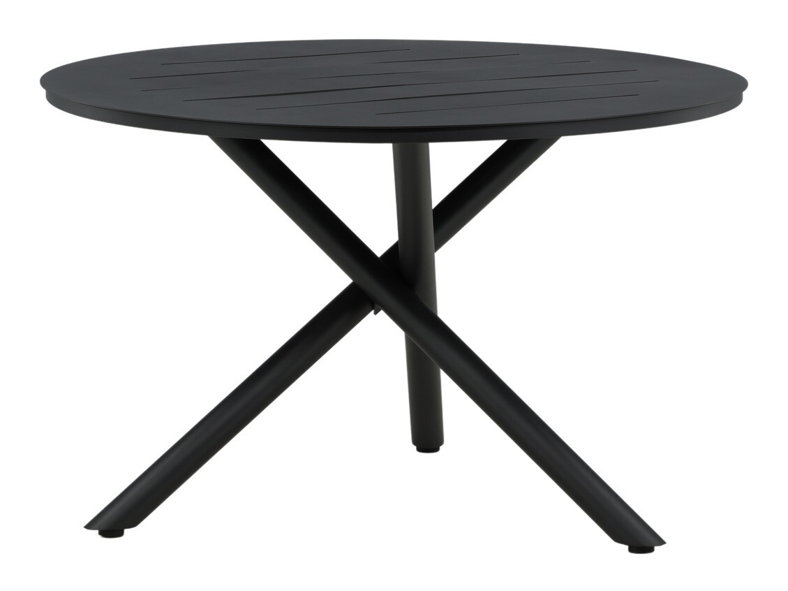 Table and chairs set Dallas 769