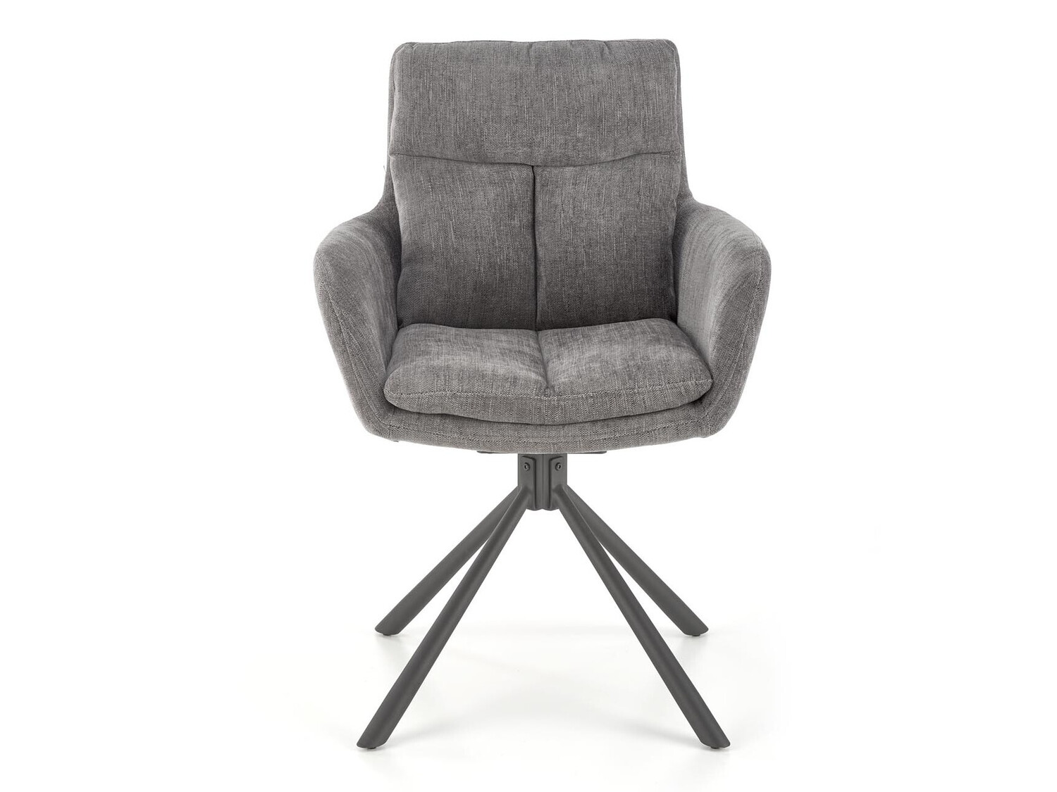 Chair Houston 1564 (Grey)