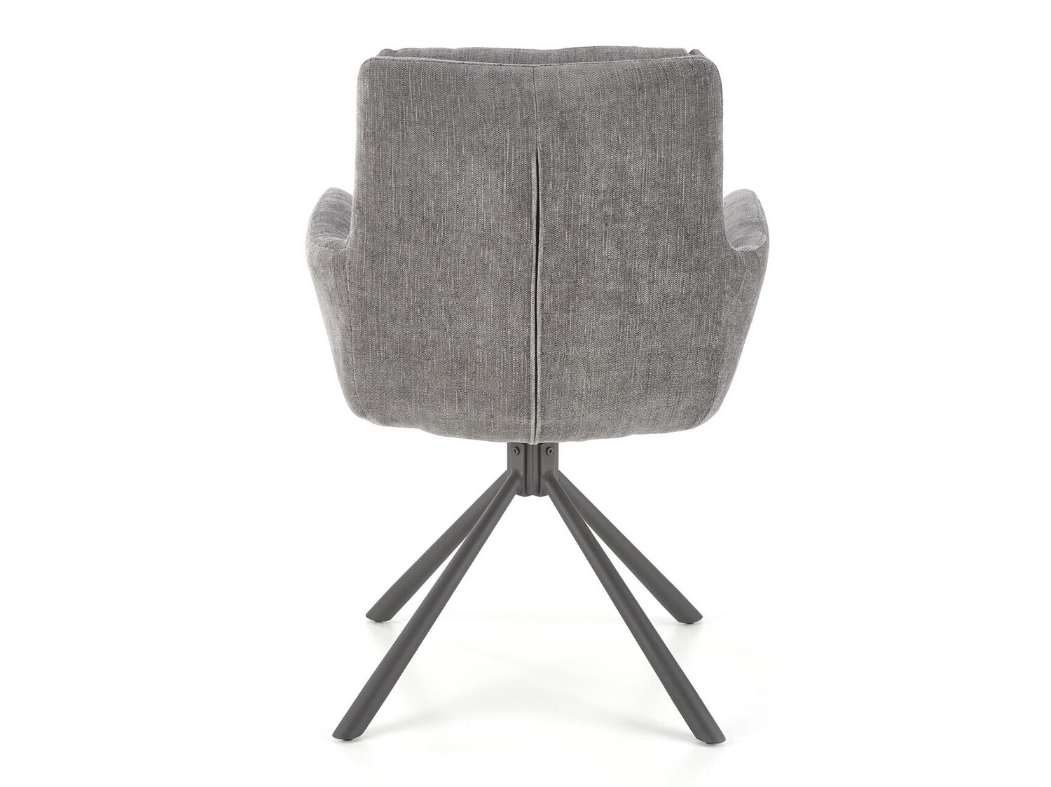 Chair Houston 1564 (Grey)