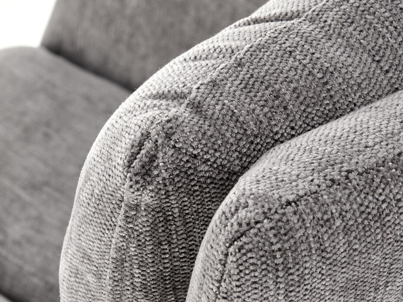 Chair Houston 1564 (Grey)