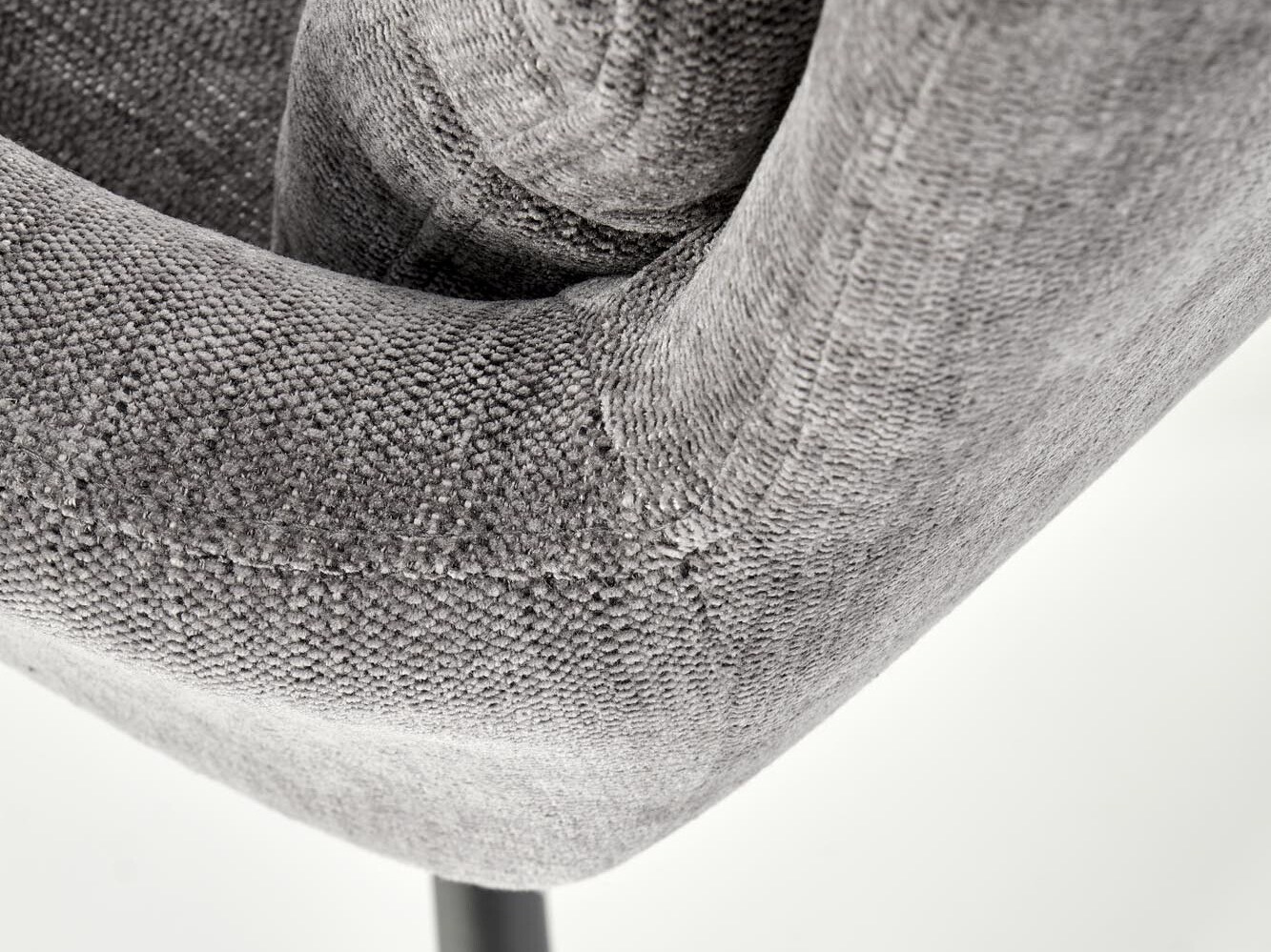 Chair Houston 1564 (Grey)