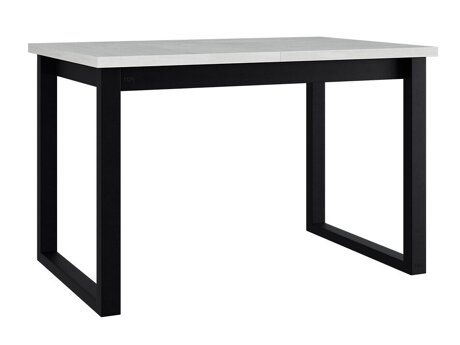 Table Victorville 327 (White)