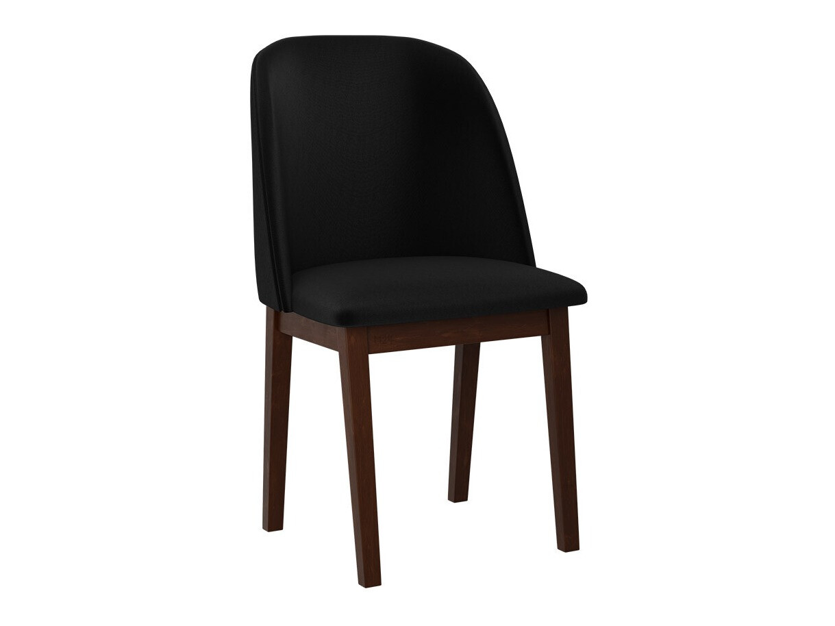 Chair Victorville 332 (Walnut)