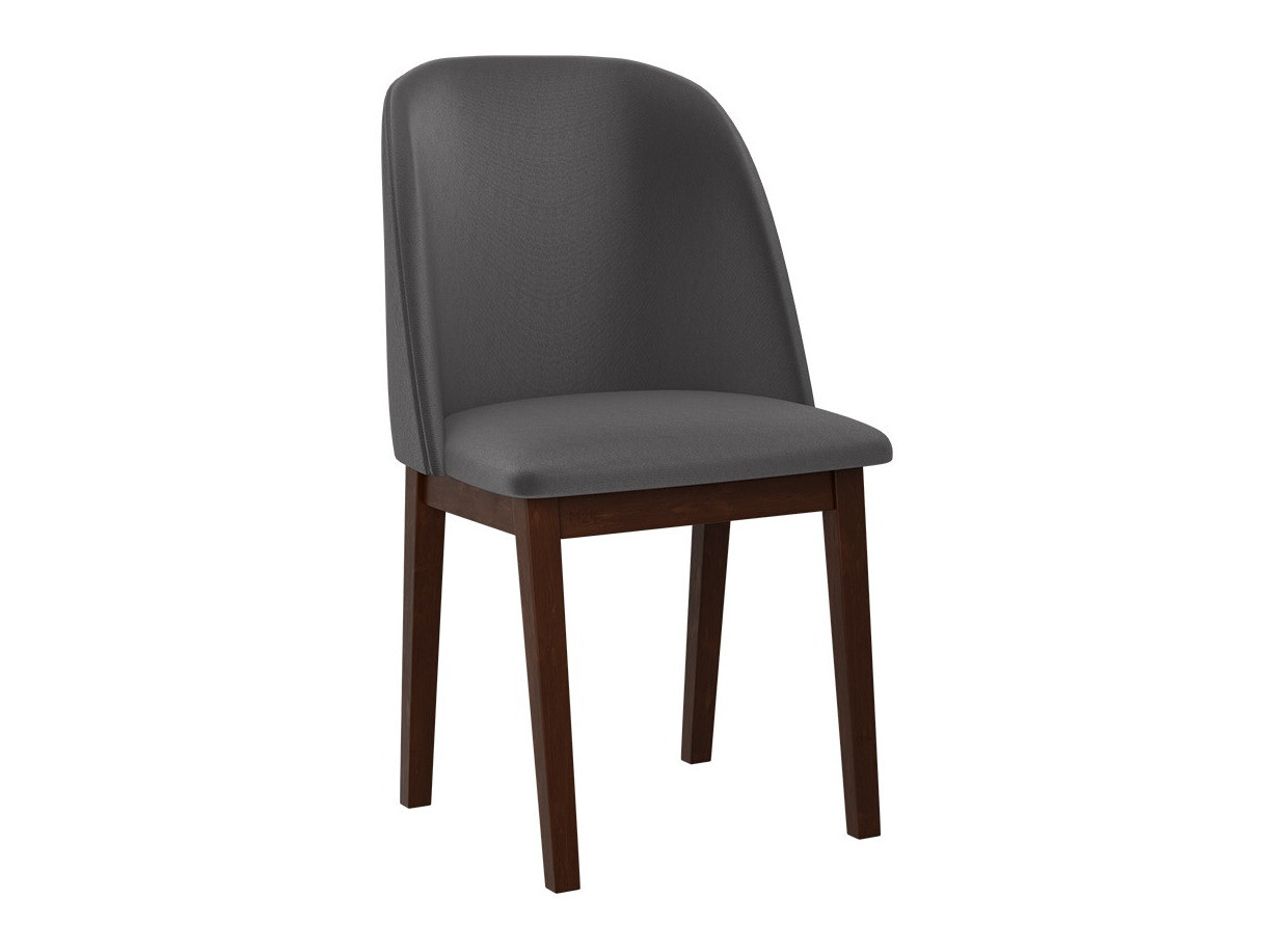 Chair Victorville 332 (Walnut)