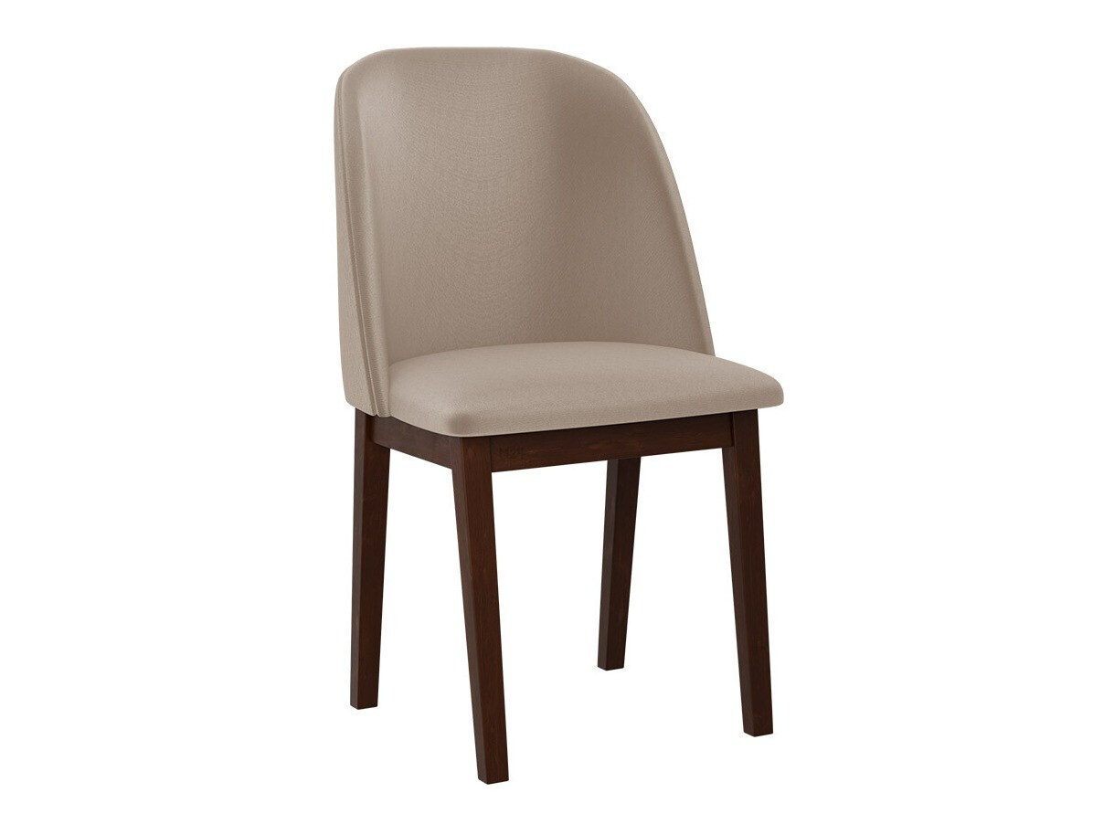 Chair Victorville 332 (Walnut)