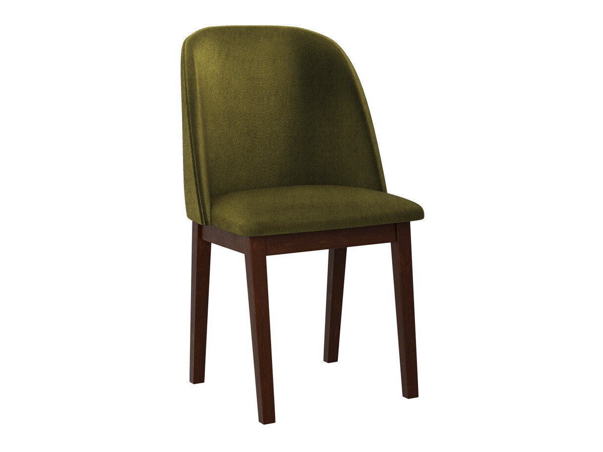 Chair Victorville 332 (Walnut)