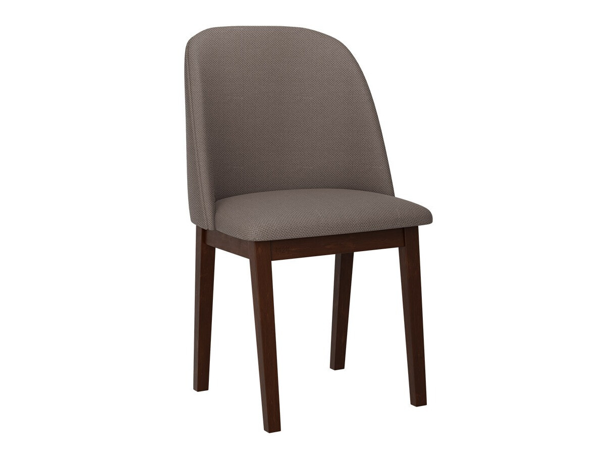 Chair Victorville 332 (Walnut)