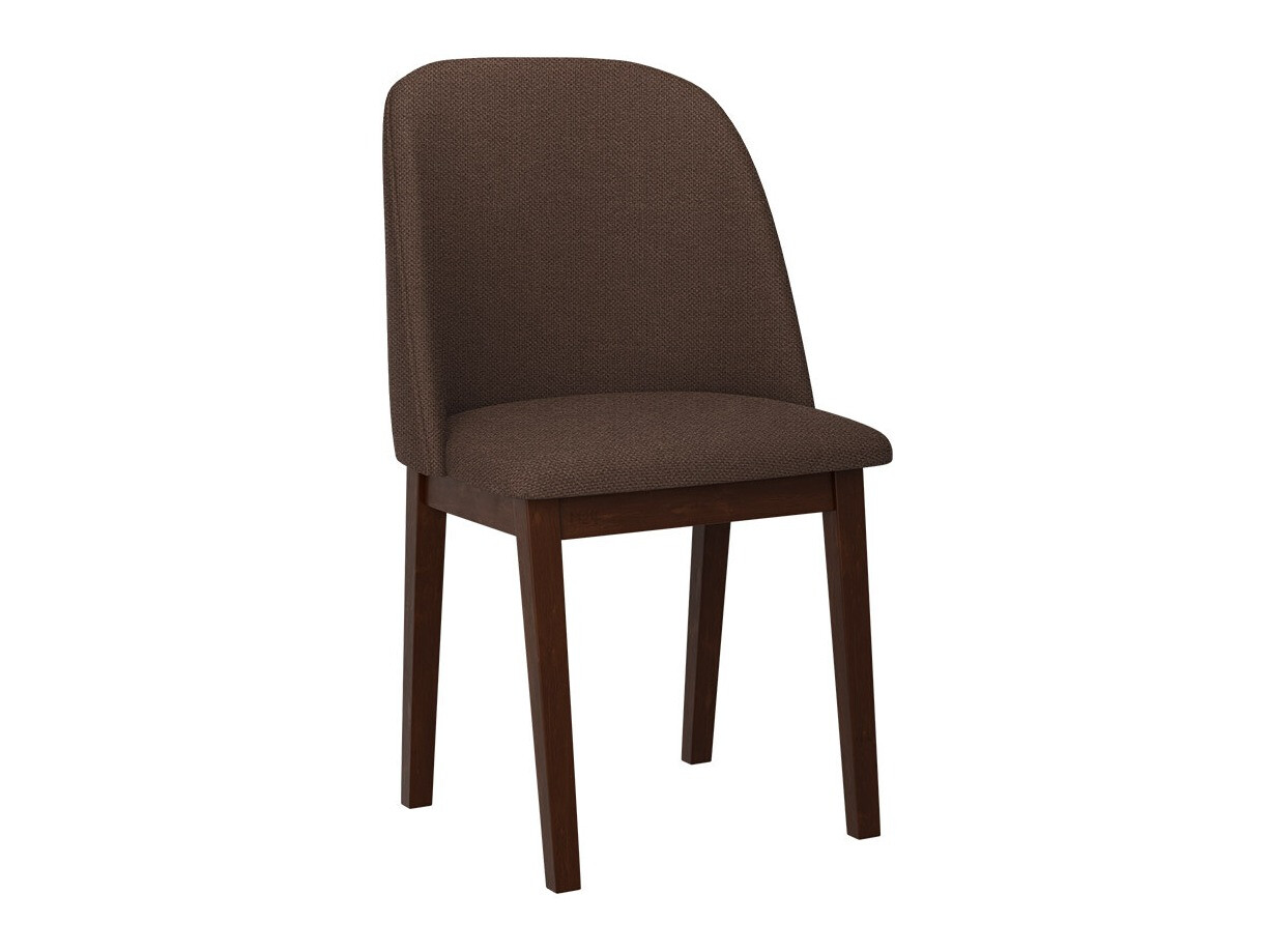 Chair Victorville 332 (Walnut)