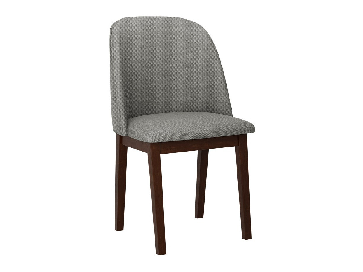 Chair Victorville 332 (Walnut)