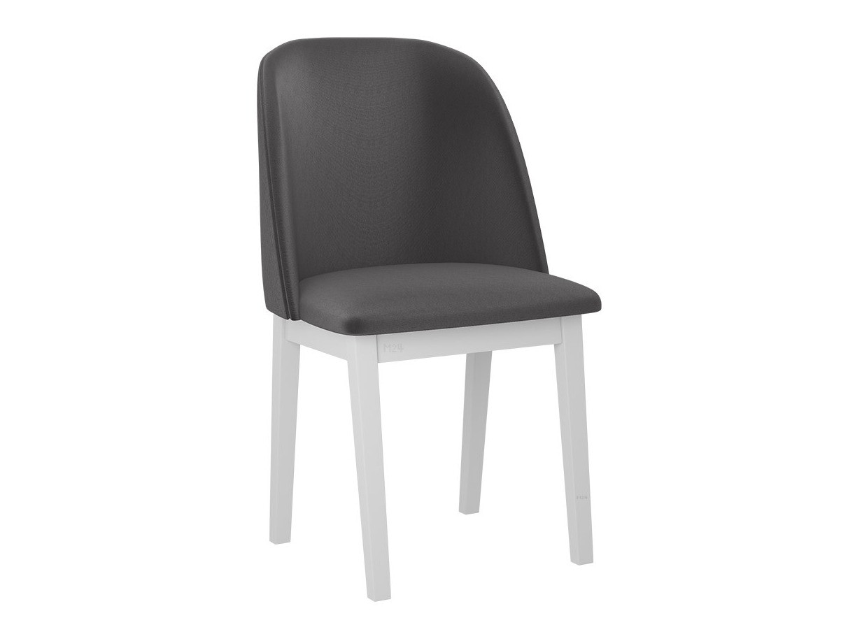 Chair Victorville 332 (White)