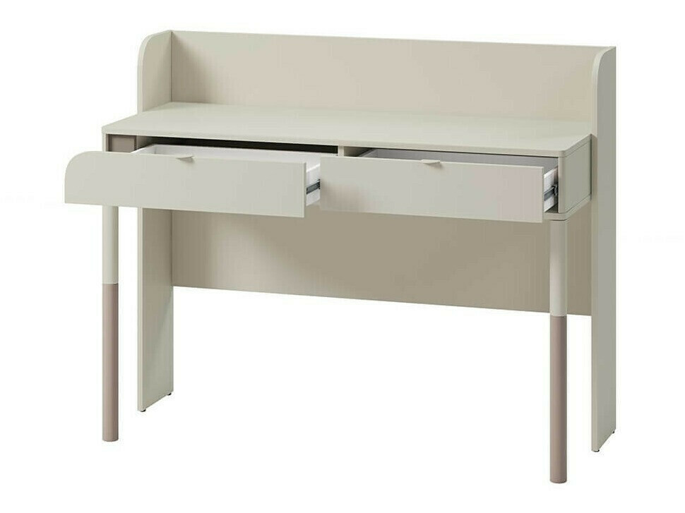 Children's room set Lomsono 118