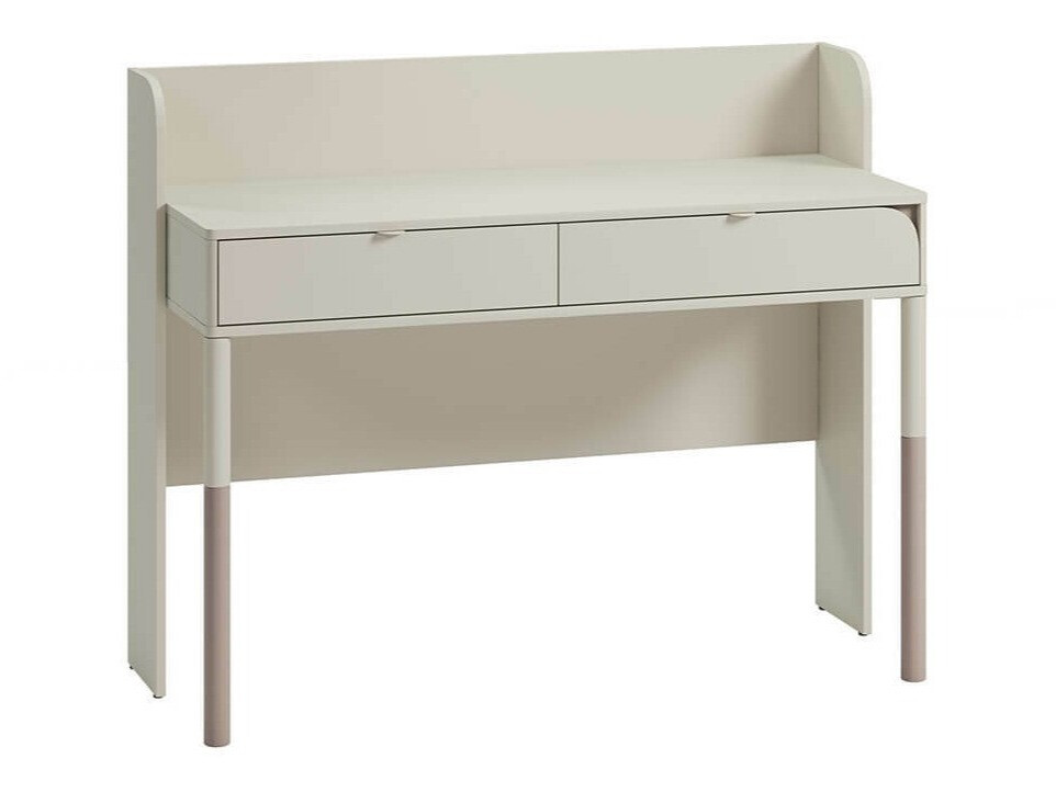 Desk Lomsono 112