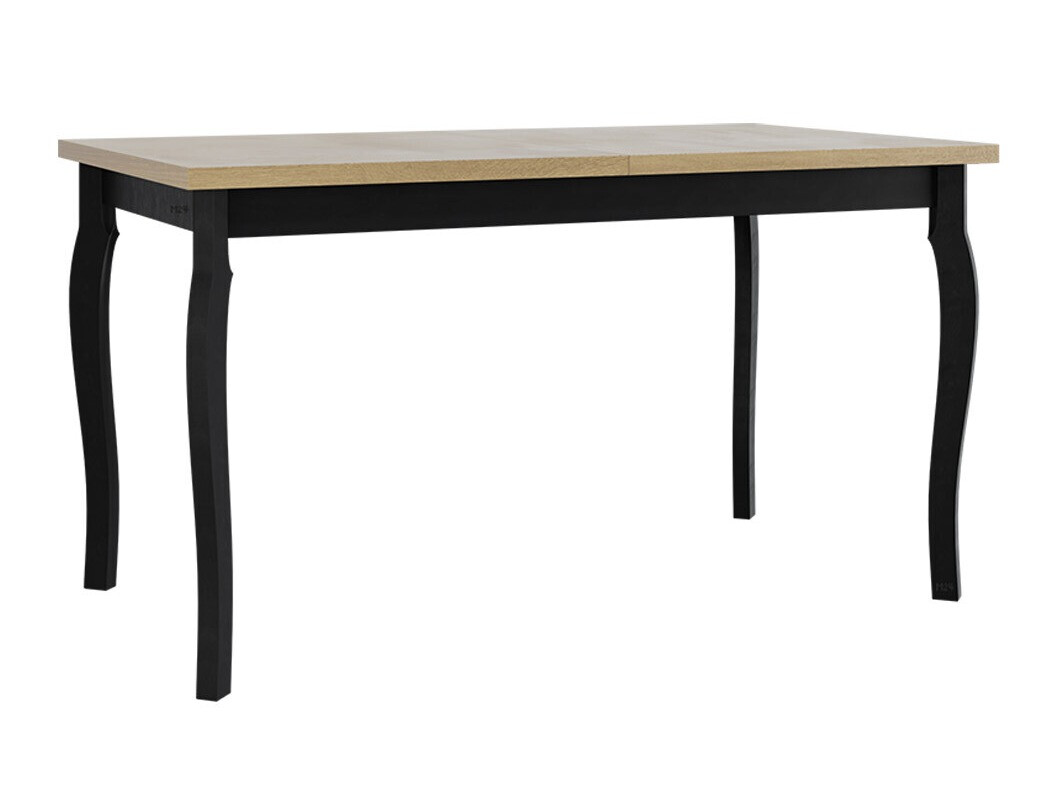 Table Victorville 331 (Sonoma oak)