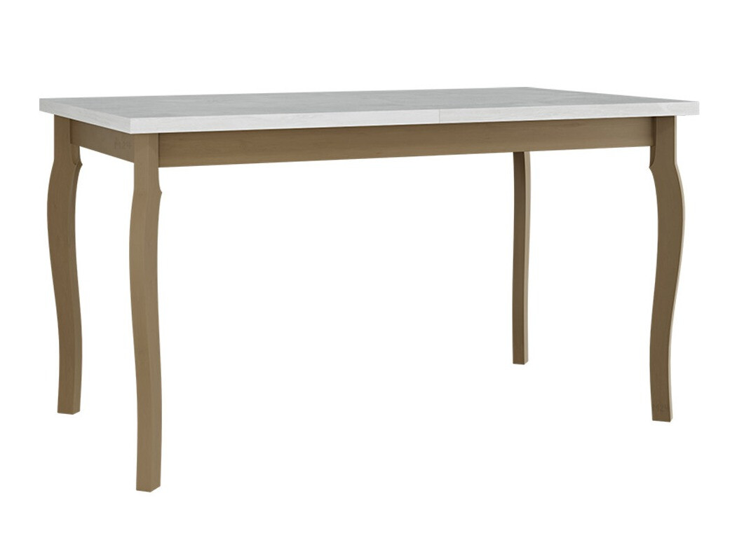 Table Victorville 331 (White)
