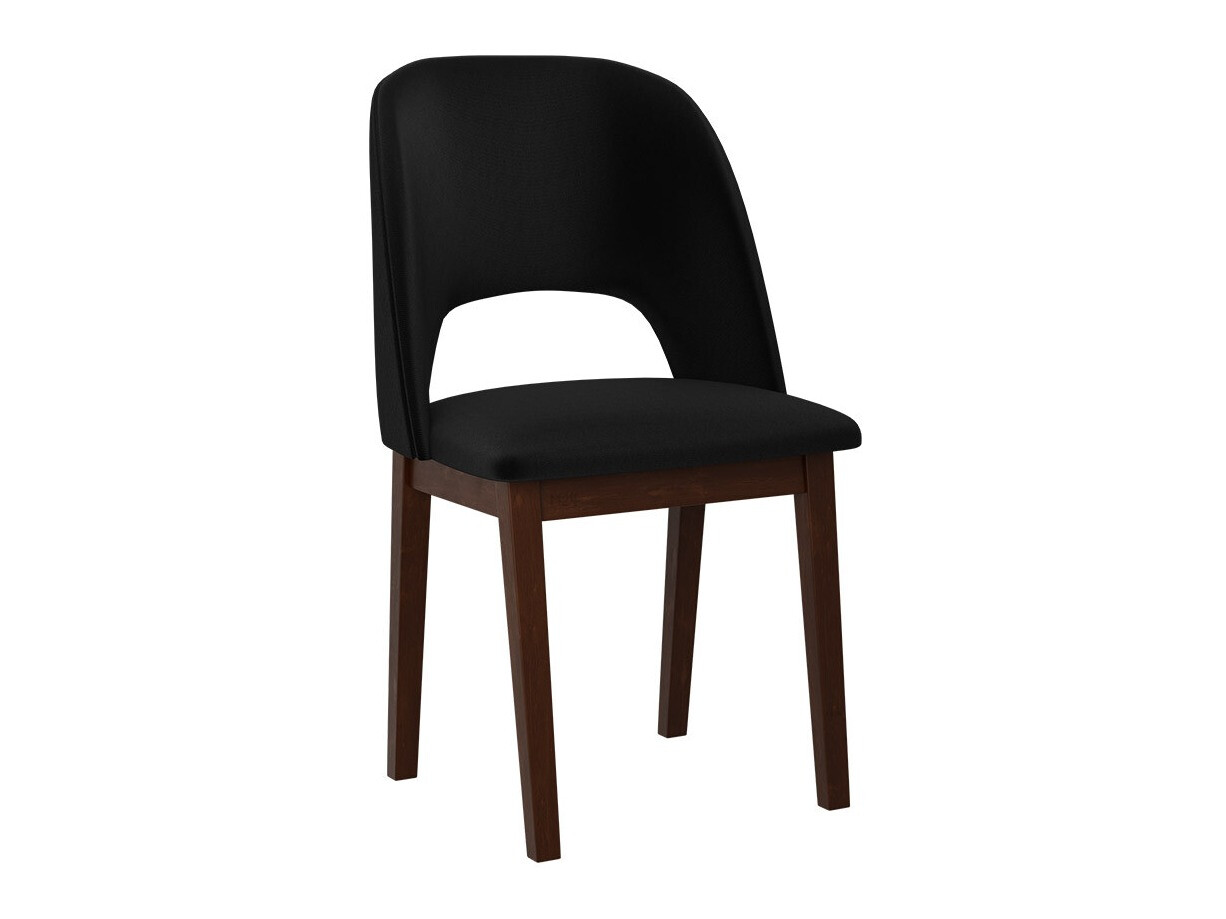 Chair Victorville 333 (Walnut)