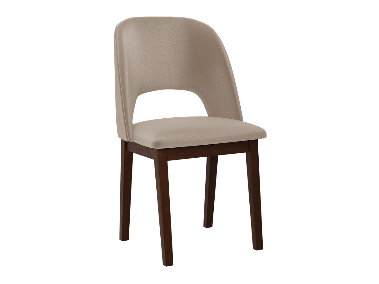 Chair Victorville 333 (Walnut)