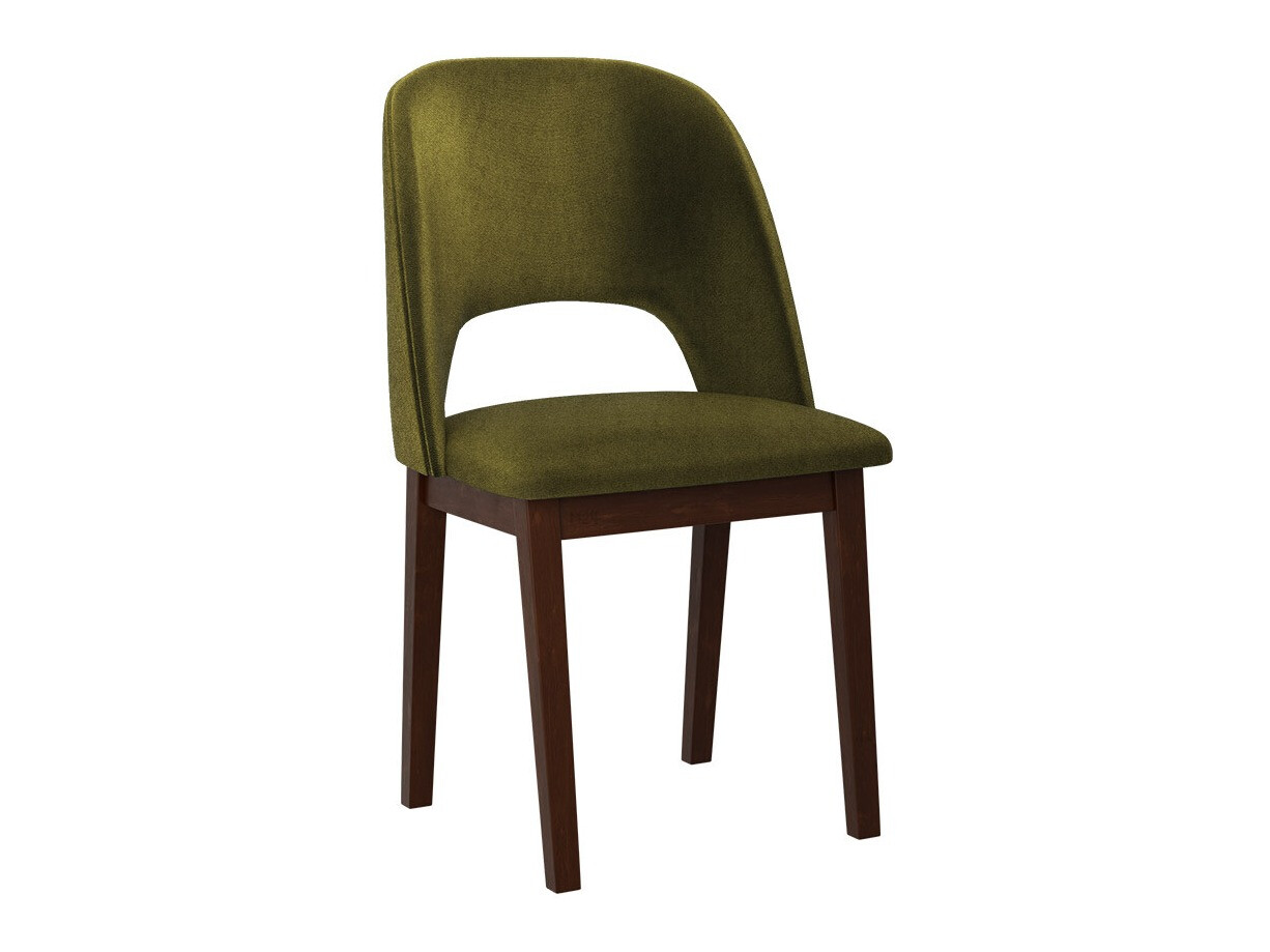 Chair Victorville 333 (Walnut)