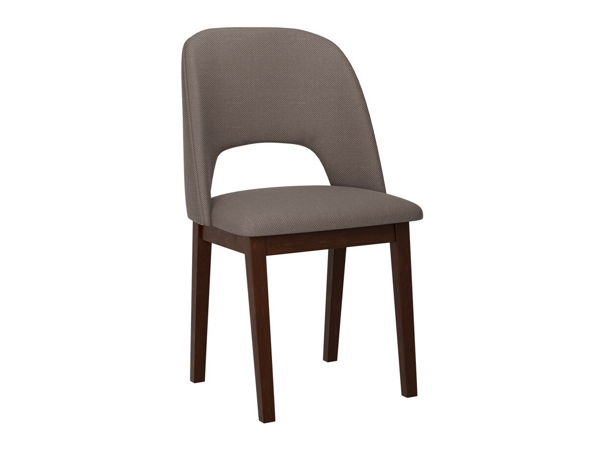 Chair Victorville 333 (Walnut)