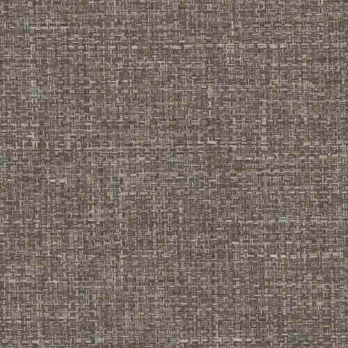 Chair Victorville 333 (Walnut)