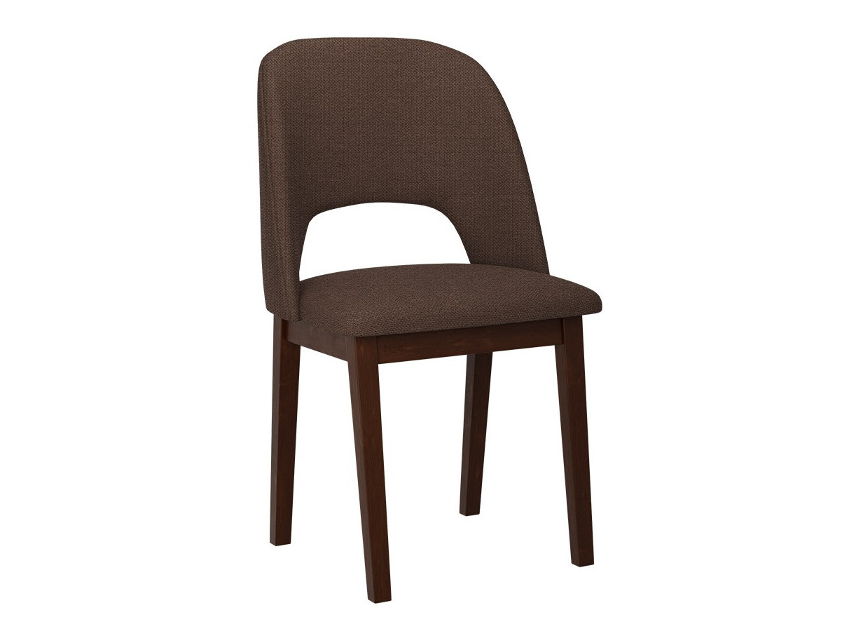 Chair Victorville 333 (Walnut)