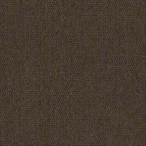 Chair Victorville 333 (Walnut)