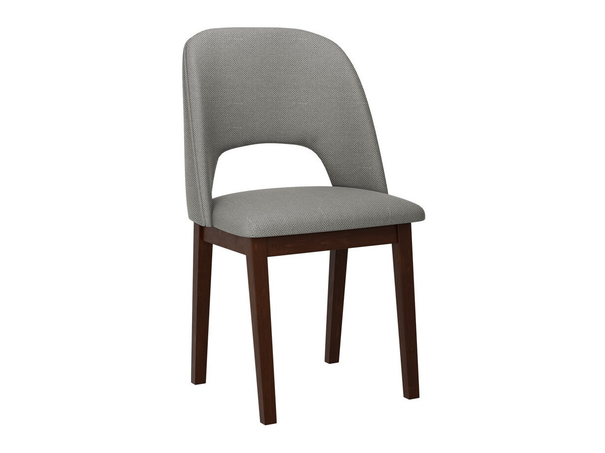 Chair Victorville 333 (Walnut)